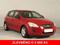 Kia Ceed 1.4 CVVT, NOV CENA, R,1.maj