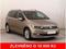 Volkswagen Touran 2.0 TDI, NOV CENA, R,1.maj