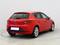 Seat Leon 1.4 TSI, NOV CENA, R,1.maj