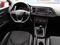 Seat Leon 1.4 TSI, NOV CENA, R,1.maj