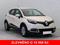 Renault Captur 0.9 TCe, NOV CENA, Serv.kniha