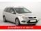 Ford Focus 1.6 16V, NOV CENA, po STK