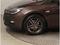 Opel Astra 1.0 Turbo, Serv.kniha