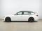 BMW 318 318 d, Automat, Serv.kniha