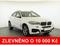 BMW X6 xDrive40d, NOV CENA, 4X4