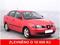 Seat Cordoba 1.4 16V, NOV CENA, Tan