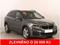 BMW X1 xDrive25d, NOV CENA, 4X4