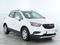 Opel Mokka 1.6, Serv.kniha, Tempomat