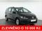 Volkswagen Sharan 2.0 TDI, NOV CENA, Automat