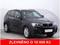 BMW X3 xDrive20d, NOV CENA, 4X4, R