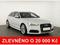 Audi A6 3.0 TDI, S-Line, NOV CENA