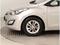 Hyundai i30 1.6 MPI, R,1.maj, Serv.kniha