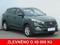 Hyundai Tucson 2.0 CRDi, NOV CENA, 4X4, R