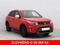 Suzuki Vitara 1.4 BoosterJet, GLX, NOV CENA