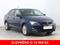 Seat Toledo 1.2 TSI, NOV CENA, R,2.maj