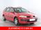 Renault Megane 1.6 16V , NOV CENA, Klima