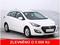 Hyundai i30 1.6 CRDi, NOV CENA