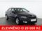 koda Octavia 2.0 TDI, NOV CENA, 4X4