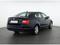 koda Octavia 2.0 TDI, NOV CENA, 4X4