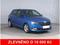 koda Fabia 1.0 TSI, NOV CENA, R,1.maj