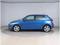 koda Fabia 1.0 TSI, NOV CENA, R,1.maj