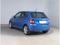 koda Fabia 1.0 TSI, NOV CENA, R,1.maj