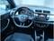 koda Fabia 1.0 TSI, NOV CENA, R,1.maj