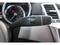 Prodm Mercedes-Benz ML 350 ML 350 BlueTEC, 4X4, Automat