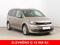 Volkswagen Touran 1.6 TDI, Comfortline