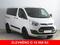 Ford Transit Custom 2.2 TDCI, Bus, 8Mst, Klima