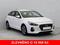 Hyundai i30 1.6 CRDi, Style, NOV CENA