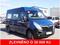 Opel Movano 2.3 CDTI, Bus, 8Mst, Klima