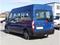 Opel Movano 2.3 CDTI, Bus, 8Mst, Klima