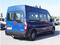 Opel Movano 2.3 CDTI, Bus, 8Mst, Klima