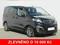 Peugeot Traveller 2.0 BlueHDi, Klima, R