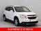 Chevrolet Orlando 1.8i, NOV CENA, 7mst, R