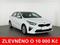 Kia Ceed 1.0 T-GDI, NOV CENA, R,2.maj