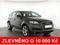 Audi Q7 3.0 TDI, NOV CENA, 4X4