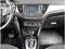 Opel Crossland X 1.2 Turbo, Innovation