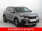 Peugeot 3008 1.5 BlueHDi, NOV CENA, R