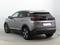 Peugeot 3008 1.5 BlueHDi, NOV CENA, R