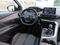 Peugeot 3008 1.5 BlueHDi, NOV CENA, R