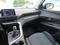 Peugeot 3008 1.5 BlueHDi, NOV CENA, R