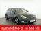 Opel Insignia 2.8 Turbo, NOV CENA, 4X4