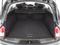 Opel Insignia 2.8 Turbo, NOV CENA, 4X4