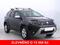 Dacia Duster 1.6 SCe, NOV CENA, Serv.kniha