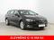 Opel Insignia 1.6 CDTI, NOV CENA