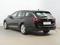 Opel Insignia 1.6 CDTI, NOV CENA