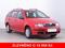 koda Fabia 1.2 12V, NOV CENA, R,1.maj