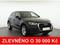 Audi Q5 2.0 TDI, NOV CENA, 4X4